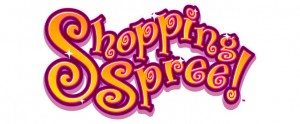 shoppingspree