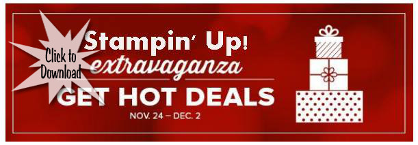 Online_Extravaganza_Banner 2