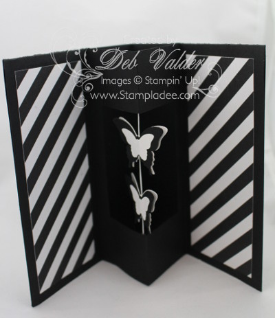 pop-out-heart-punch-butterfly-suspension-card-pop-out-black-and-white-stampladee-deb-valder-stampin-up-2