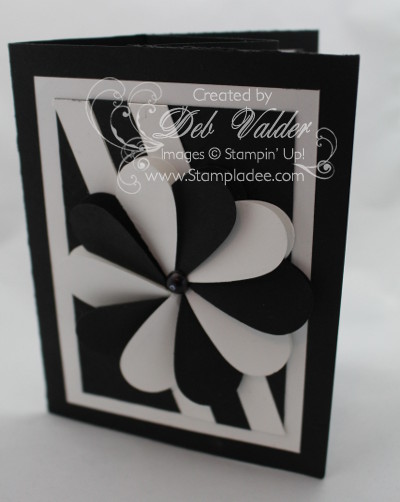 pop-out-window-heart-punch-butterfly-suspension-card-pop-out-black-and-white-stampladee-deb-valder-stampin-up-1