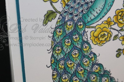 blendabilities-perfect-peacock-deb-valder-stampladee-stampin-up-2
