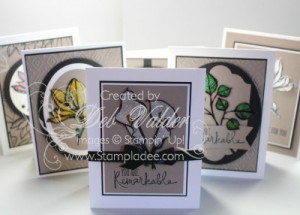 Remarkable-You-stained-crystal-technique-dazzling-diamonds-glitter-crystal-effects-stampin-up-stampinup-deb-valder-stampladee-1