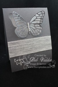dryer-sheet-laser-cut-technique-butterflies-thinlit-window-sheet-deb-valder-stampladee-stampinup-1