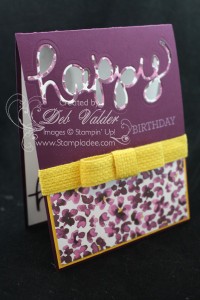 dryer-sheets-laser-cut-technique-butterflies-thinlit-window-hello-you-crazy-about-sheet-deb-valder-stampladee-stampinup-1