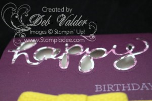 dryer-sheets-laser-cut-technique-butterflies-thinlit-window-hello-you-crazy-about-sheet-deb-valder-stampladee-stampinup-3