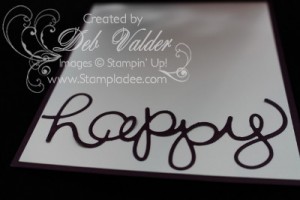 dryer-sheets-laser-cut-technique-butterflies-thinlit-window-hello-you-crazy-about-sheet-deb-valder-stampladee-stampinup-4