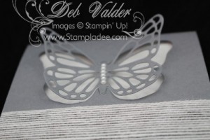 dryer-sheets-laser-cut-technique-butterflies-thinlit-window-sheet-deb-valder-stampladee-stampinup-2