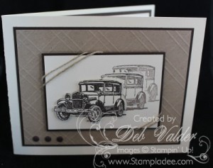 guy-greetings-motion-card-repetitive-stampinup-stampin-up-deb-valder-stampladee