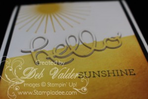hello-you-thinlit-crazy-about-you-kinda-eclectic-ray-of-sunshine-coaster-board-dryer-sheet-technique-deb-valder-stampladee-stampin-up-2