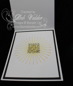 hello-you-thinlit-crazy-about-you-kinda-eclectic-ray-of-sunshine-coaster-board-dryer-sheet-technique-deb-valder-stampladee-stampin-up-2a