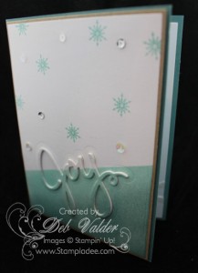 hello-you-thinlit-crazy-about-you-kinda-eclectic-ray-of-sunshine-coaster-board-dryer-sheet-technique-deb-valder-stampladee-stampin-up-5