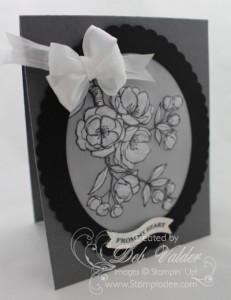 indescribable-gift-easter-fork-bow-dry-embossing-elegant-raised-vellum-black-and-white-deb-valder-stampladee-stampin-up-1
