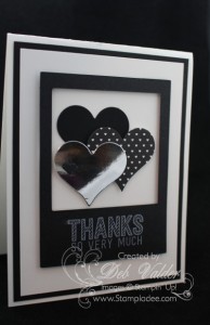 sale-a-bration-saleabration-occasions-catalog-hello-life-simply-created-kit-heart-valentine-punch-sweetheart-confetti-border-deb-valder-stampladee-stampin-up-1