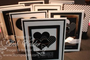 saleabration-black-and-white-occasions-catalog-hello-life-simply-created-kit-heart-valentine-punch-sweetheart-confetti-border-deb-valder-stampladee-stampin-up-2