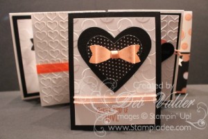 stamp-of-the-month-class-kit-hearts-valentine-bow-builder-punch-love-circle-embossing folder-polka-dot-stacked-with-love-paper-stack-twitterpated-sale-a-bration-deb-valder-stampladee-stampin-up-2