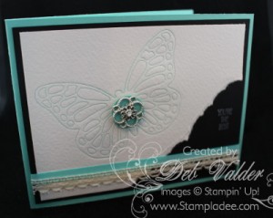 butterflies-butterfly-thinlit-impression-technique-deb-valder-stampladee-stampin-up-sale-a-bration-1