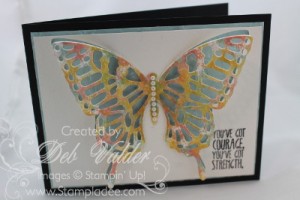 butterflies-thinlits-butterfly-technique-laser-cut-babywipe-deb-valder-stampladee-stampin-up-1