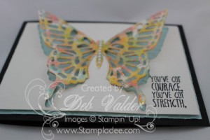 butterflies-thinlits-butterfly-technique-laser-cut-babywipe-deb-valder-stampladee-stampin-up-2