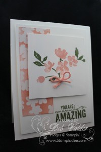 painted-petals-emboss-resist-technique-sale-a-bration-saleabration-Irresistibly-yours-specialty-designer-series-paper