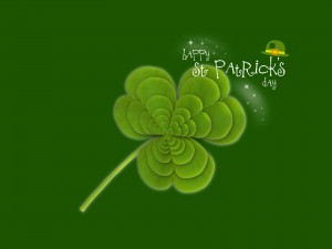St-Patricks-Day-2015