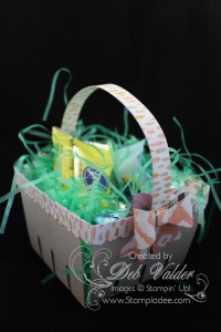 berry-basket-easter-bow-punch-for-peeps-sake-stampladee-stampin-up-deb-valder-1