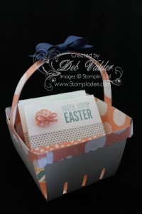 berry-basket-easter-bow-punch-for-peeps-sake-stampladee-stampin-up-deb-valder-2