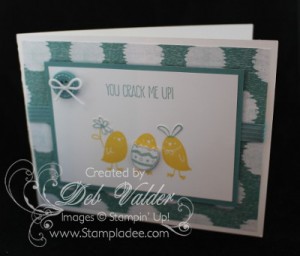berry-basket-easter-bow-punch-for-peeps-sake-stampladee-stampin-up-deb-valder-5