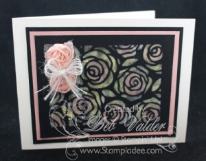 chalkboard-dauber-technique-artisan-embellishment-kit-laser-cut-stampladee-stampinup-stampin-up-deb-valder-vintage-stamp-class-of-the-month-2