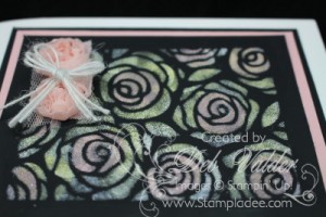 chalkboard-dauber-technique-artisan-embellishment-kit-laser-cut-stampladee-stampinup-stampin-up-deb-valder-vintage-stamp-class-of-the-month-3