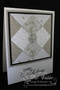 quilt-card-something-borrowed-wedding-sale-a-bration-deb-valder-stampladee-stampin-up-2