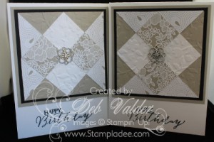 quilt-card-something-borrowed-wedding-sale-a-bration-deb-valder-stampladee-stampin-up