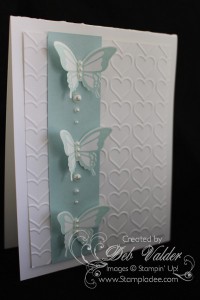 sale-a-bration-saleabration-natures perfection-butterfly-elegant-punch-clean-simple-deb-valder-stampladee-stampinup