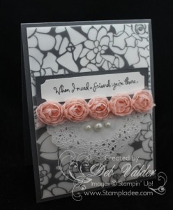 sheer-perfection-designer-vellum-stack-artisan-embellishment-kit-deb-valder-stampladee-stampin-up