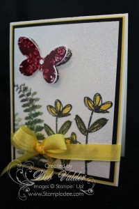 Iridescent-ice-embossing-powder-butterfly-basics-thinlits-mother's-love-stampinup-stampin-up-deb-valder-stampladee-1