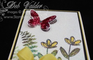 Iridescent-ice-embossing-powder-butterfly-basics-thinlits-mother's-love-stampinup-stampin-up-deb-valder-stampladee-2