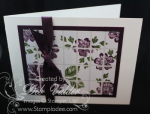 Label-of-love-card-avery-labels-stippled-blossoms-flower-spring-tile-stampin-up-deb-valder-stampladee-3