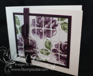 Label-of-love-card-avery-labels-stippled-blossoms-flower-spring-tile-stampin-up-deb-valder-stampladee-4