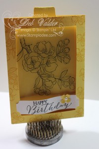 Magic-window-card-mother's-mothers-love-stampin-up-stampinup-butterfly-basic-deb-valder-stampladee-1