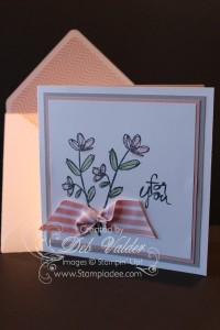 Mother's-Love-Pop-up-popup-book-card-stampinup-stampin-up-stampladee-deb-valder-1