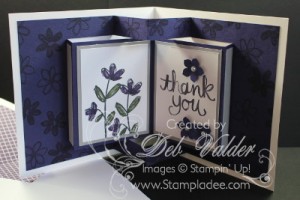 Mother's-Love-Pop-up-popup-book-card-stampinup-stampin-up-stampladee-deb-valder-4