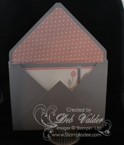 envelope-liner-punch-board-punchboard-stampin-up-deb-valder-stampladee-1