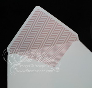 envelope-liner-punch-board-punchboard-stampin-up-deb-valder-stampladee-2