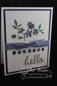 painted-petals-hi-there-hello-stampin-up-deb-valder-stampladee