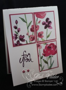 puzzle-card-painted-petals-blooms-designer-series-paper-mothers-love-stampin-up-1