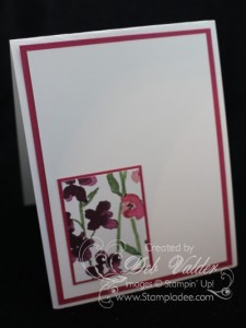 puzzle-card-painted-petals-blooms-designer-series-paper-mothers-love-stampin-up-2