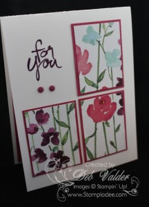 puzzle-card-painted-petals-blooms-designer-series-paper-mothers-love-stampin-up-3
