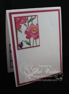puzzle-card-painted-petals-blooms-designer-series-paper-mothers-love-stampin-up-4