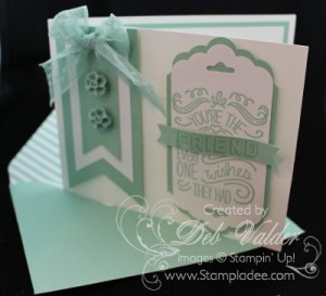 sneak-peek-banner-triple-punch-friendly-wishes-stampin-up-deb-valder-stampladee