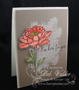 sneak-peek-banner-triple-punch-friendly-wishes-stampin-up-deb-valder-stampladee-best-thoughts-hostess-you've-got-this-2