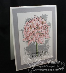 sneak-peek-banner-triple-punch-friendly-wishes-stampin-up-deb-valder-stampladee-best-thoughts-hostess-you've-got-this